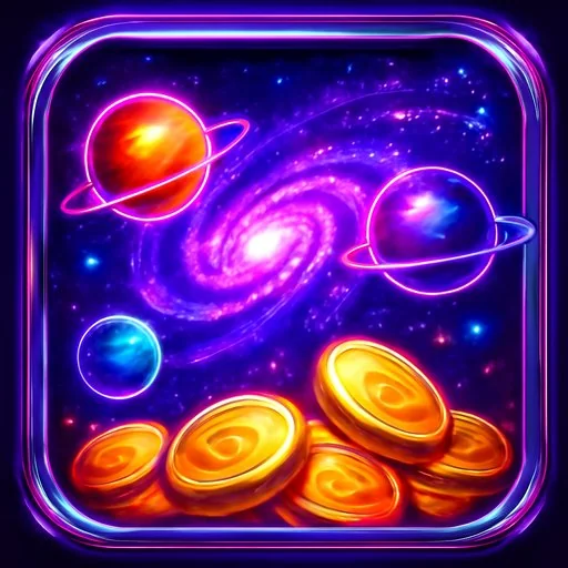 cv999 APK file screen