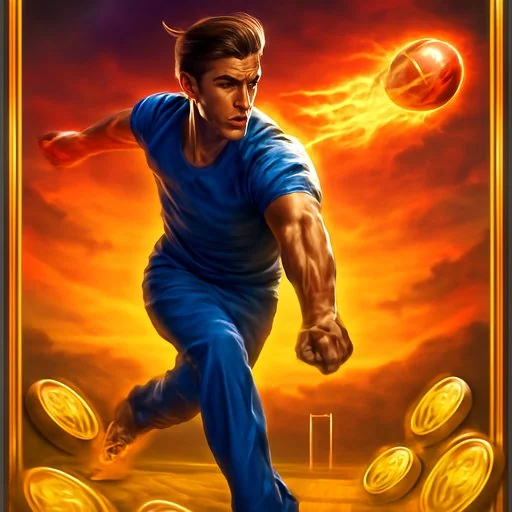 cv999 APK ফাইল নামানোর দৃশ্য