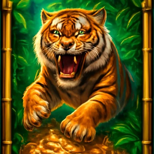 cv999 ক্রিকেট লাইভ স্কোর